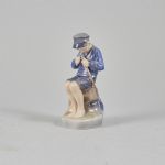 1476 4148 Figurin